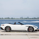 Illustration for article titled The Best Jalopnik Photography of 2018